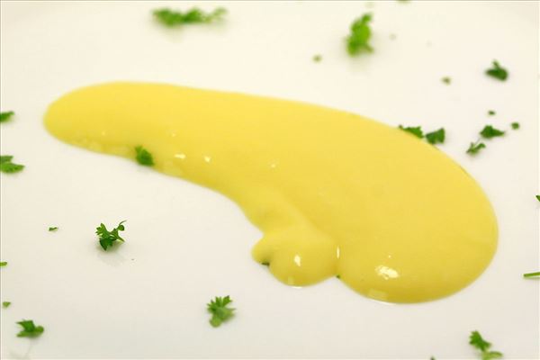 Aioli