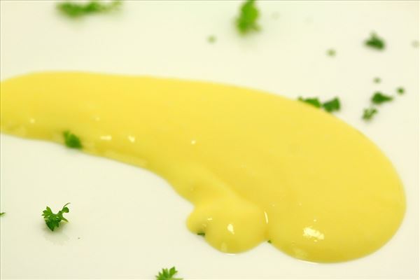 Aioli