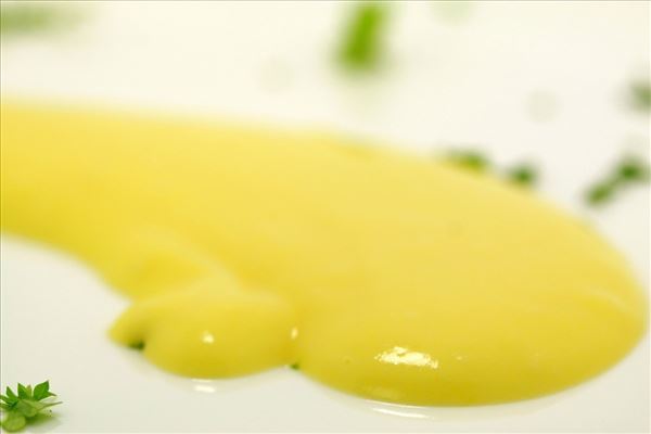 Aioli