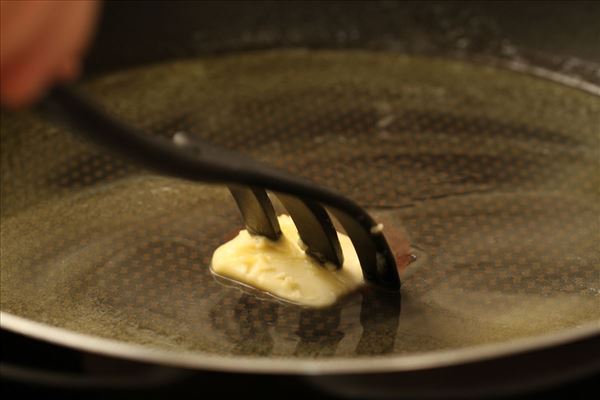  Porretærte med feta og soltørrede tomater